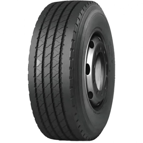 Шина Goodride MultiAp Z1 TL 385/65R22.5 160 K грузовая