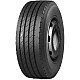Шина Goodride MultiAp Z1 TL 385/65R22.5 160 K грузовая
