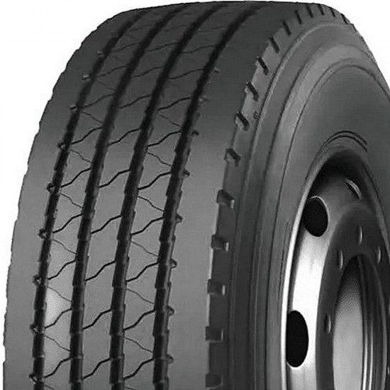 Шина Goodride MultiAp Z1 TL 385/65R22.5 160 K грузовая