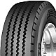 Шина Continental Continental HTR 385/65R22.5 160 K грузовая
