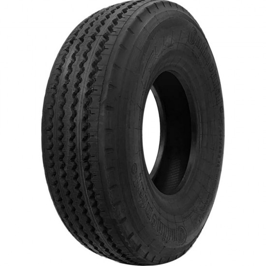 Шина Continental Continental HTR 385/65R22.5 160 K грузовая