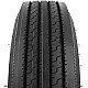 Шина HIFLY HH102 TL 215/75R17.5 135/133 J грузовая
