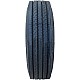 Шина HIFLY HH102 TL 215/75R17.5 135/133 J грузовая