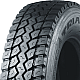 Шина Triangle TR689A TL 215/75R17.5 135/133 L грузовая