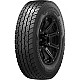 Шина Hankook Smart Flex DH35 TL 235/75R17.5 132/130 M грузовая