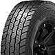 Шина Hankook Smart Flex DH35 TL 235/75R17.5 132/130 M грузовая