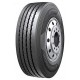 Шина Hankook Smart Flex TH31 TL 235/75R17.5 143/141 K грузовая