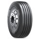 Шина Hankook Smart Flex TH31 TL 235/75R17.5 143/141 K грузовая