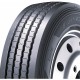 Шина Hankook Smart Flex TH31 TL 235/75R17.5 143/141 K грузовая
