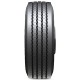 Шина Hankook Smart Flex TH31 TL 235/75R17.5 143/141 K грузовая