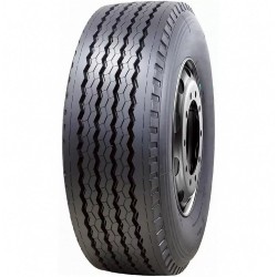 Шина HIFLY HH107 TL 235/75R17.5 143/141 J грузовая