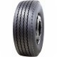 Шина HIFLY HH107 TL 235/75R17.5 143/141 J грузовая