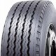 Шина HIFLY HH107 TL 235/75R17.5 143/141 J грузовая