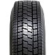 Шина HIFLY HH309 TL 235/75R17.5 143/141 J грузовая