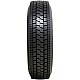 Шина HIFLY HH309 TL 235/75R17.5 143/141 J грузовая