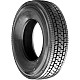 Шина HIFLY HH309 TL 235/75R17.5 143/141 J грузовая