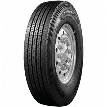 Шина Triangle TR685 TL 285/70R19.5 150/148 J грузовая