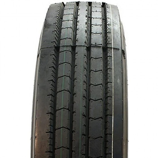 Шина Goodride CR960A TL 11.00R22.5 148/145 M грузовая