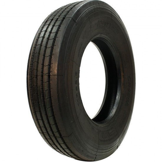 Шина Goodride CR960A TL 11.00R22.5 148/145 M грузовая