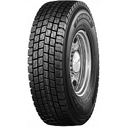 Шина Triangle TRD06 TL 275/70R22.5 148/145 L грузовая