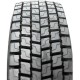 Шина Triangle TRD06 TL 295/60R22.5 150/147 K грузовая