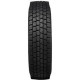 Шина Triangle TRD06 TL 295/60R22.5 150/147 K грузовая