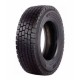 Шина Triangle TRD06 TL 295/60R22.5 150/147 K грузовая