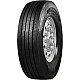 Шина Triangle TRS03 TL 315/60R22.5 152/148 K грузовая