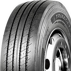 Шина Triangle TRS03 TL 315/60R22.5 152/148 K грузовая