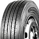 Шина Triangle TRS03 TL 315/60R22.5 152/148 K грузовая