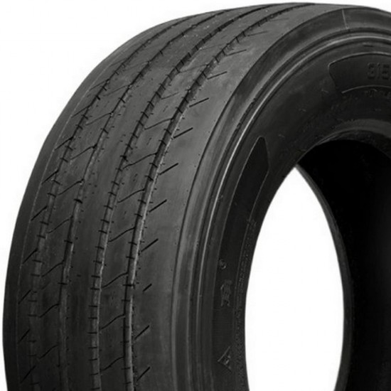 Шина Triangle TRS03 TL 315/60R22.5 152/148 K грузовая