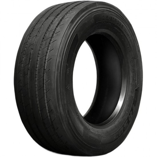 Шина Triangle TRS03 TL 315/60R22.5 152/148 K грузовая