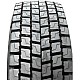 Шина Triangle TRD06 TL 315/70R22.5 152/148 M грузовая