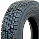 Шина Triangle TRD06 TL 315/70R22.5 152/148 M грузовая