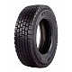 Шина Triangle TRD06 TL 315/70R22.5 152/148 M грузовая