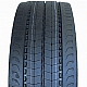 Шина Michelin X MULTI Z TL 315/70R22.5 156/150 L грузовая