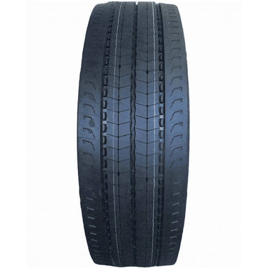 Шина Michelin X MULTI Z TL 315/70R22.5 156/150 L грузовая