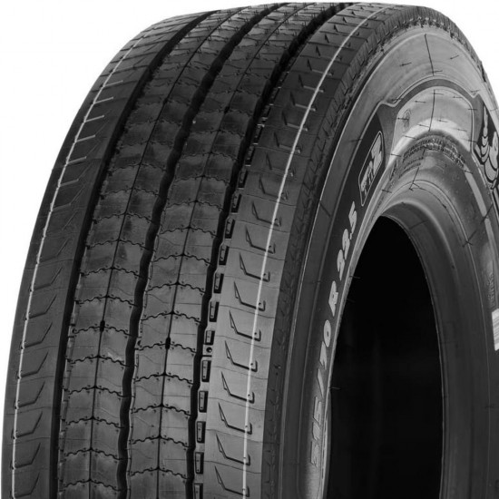 Шина Michelin X MULTI Z TL 315/70R22.5 156/150 L грузовая