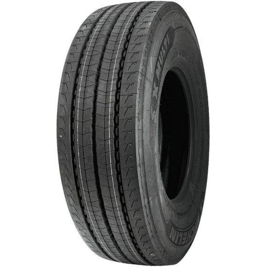 Шина Michelin X MULTI Z TL 315/70R22.5 156/150 L грузовая