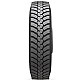 Шина Hankook Smart Work DM09 TL 315/80R22.5 156/150 K грузовая