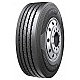 Шина Hankook TH31+ TL 385/65R22.5 164 K грузовая
