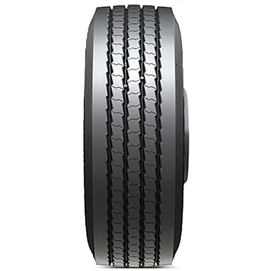 Шина Hankook TH31+ TL 385/65R22.5 164 K грузовая