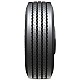 Шина Hankook TH31+ TL 385/65R22.5 164 K грузовая