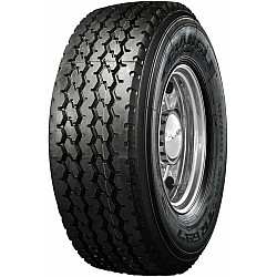 Шина Triangle TR697 TL 385/65R22.5 160 J грузовая