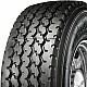 Шина Triangle TR697 TL 385/65R22.5 160 J грузовая