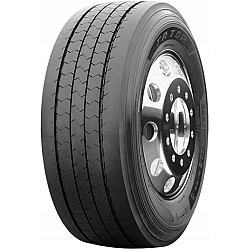 Шина Triangle TRT02 TL 385/65R22.5 160 J грузовая