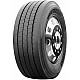 Шина Triangle TRT02 TL 385/65R22.5 160 J грузовая