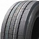 Шина Triangle TRT02 TL 385/65R22.5 160 J грузовая