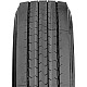 Шина Triangle TRT02 TL 385/65R22.5 160 J грузовая