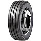 Шина Leao KLT200 TL нс16 205/65R17.5 129/127 J грузовая